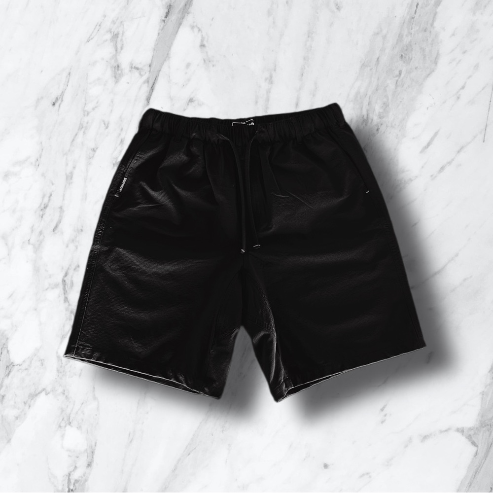 Coalatree Trailhead Hiking Shorts